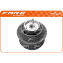 Supporto, motore FARE SA 10814