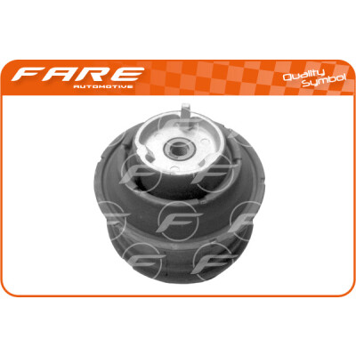 Supporto, motore FARE SA 10814
