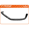 Flessibile radiatore