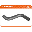 Tubo radiatore FARE SA 11094