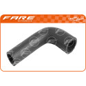 Tubo radiatore FARE SA 11148