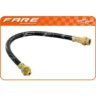 FARE SA 11567 Tubo freno