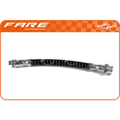 Flessibile del freno FARE SA 11568