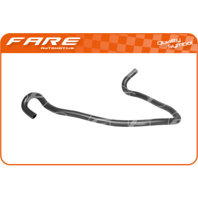 Flessibile radiatore