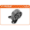Supporto, motore FARE SA 12015