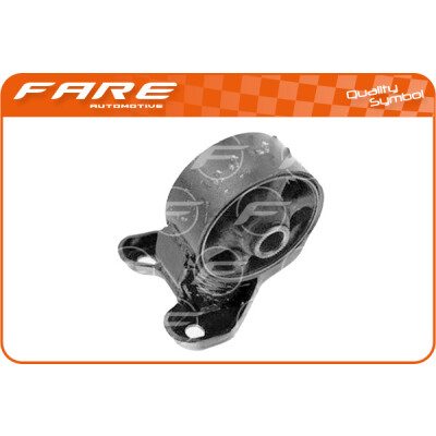 Supporto, motore FARE SA 12015