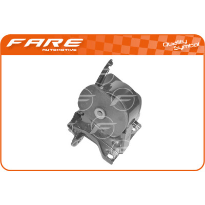 Supporto, motore FARE SA 12529
