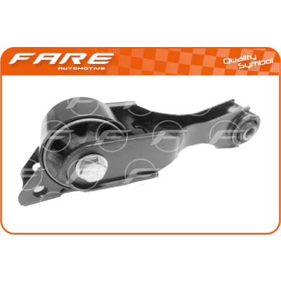 Supporto, motore FARE SA 12442