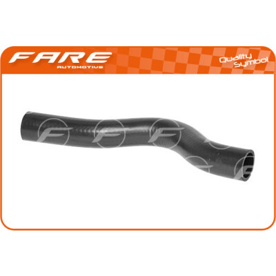 Flessibile radiatore