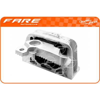 Supporto, motore FARE SA 13096