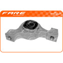 Supporto, cuscinetto braccio oscillante FARE SA 13105