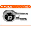 Supporto, motore FARE SA 13468