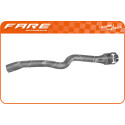 Tubo radiatore FARE SA 14351