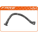 Flessibile, Ventilazione monoblocco