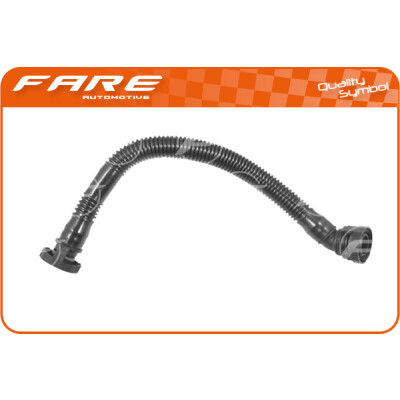 Flessibile, Ventilazione monoblocco
