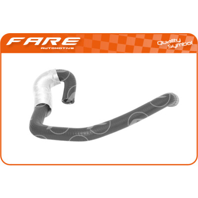 Flessibile radiatore