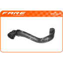 Tubo radiatore FARE SA 15344