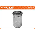 Tubo radiatore FARE SA 1528