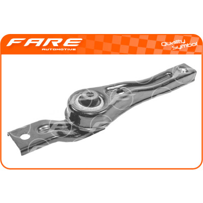 Supporto, motore FARE SA 15425