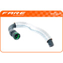 Tubo radiatore FARE SA 15751
