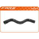 Tubo radiatore FARE SA 15995