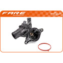 Termostato liquido refrigerante FARE SA 16206