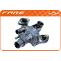 FARE SA 16270 Custodia termostato