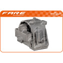 Supporto, motore FARE SA 16555