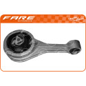 Supporto, motore FARE SA 1826