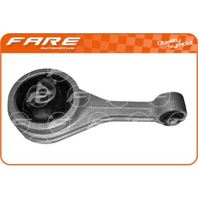 Supporto, motore FARE SA 1826