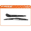 FARE SA 21635 Tergicristallo
