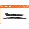 FARE SA 21635 Tergicristallo