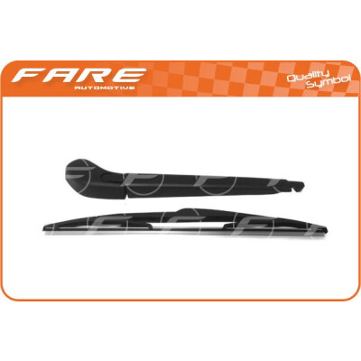 FARE SA 21635 Tergicristallo