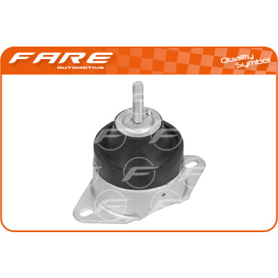Supporto, motore FARE SA 2225