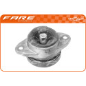 Supporto, motore FARE SA 2256