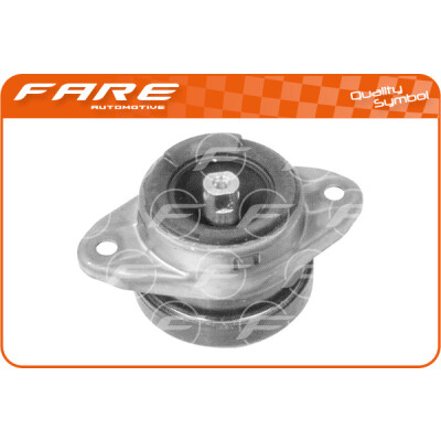 Supporto, motore FARE SA 2256