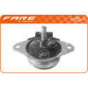 Supporto, motore FARE SA 2284