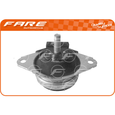 Supporto, motore FARE SA 2284