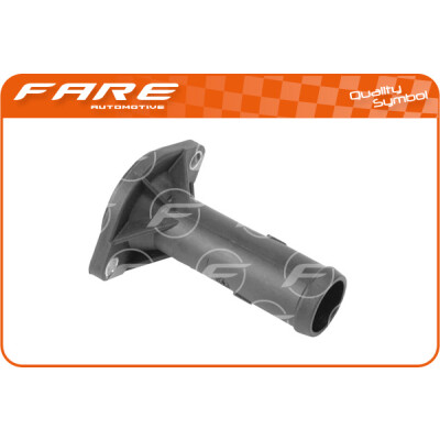 Flangia refrigerante FARE SA 2374