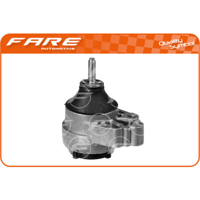 Supporto, motore FARE SA 2496