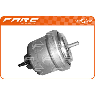 Supporto, motore FARE SA 2802