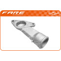 Flangia refrigerante FARE SA 3071
