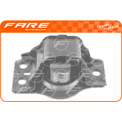 Supporto, motore FARE SA 4049