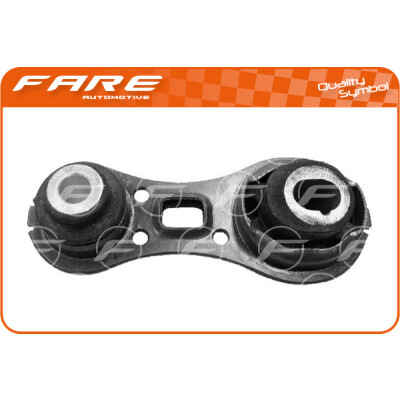 Supporto, motore FARE SA 4050
