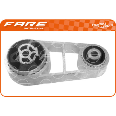 Supporto, motore FARE SA 4416