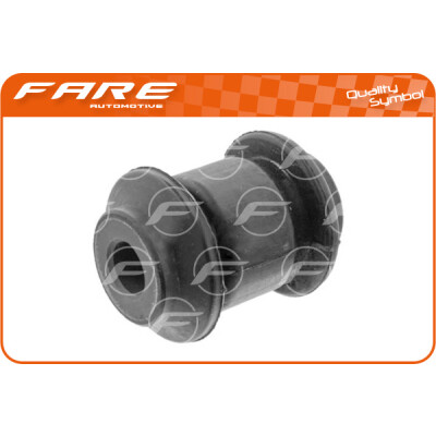 Sospensione, Braccio Oscillante FARE SA 4403