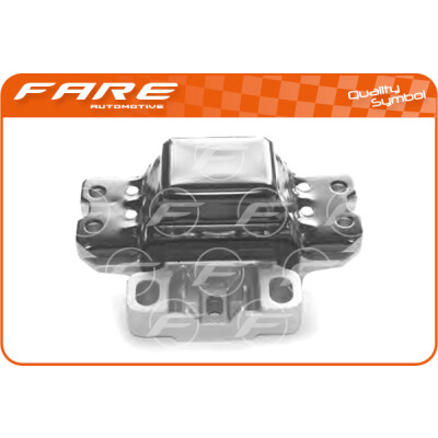 Supporto, motore FARE SA 4409
