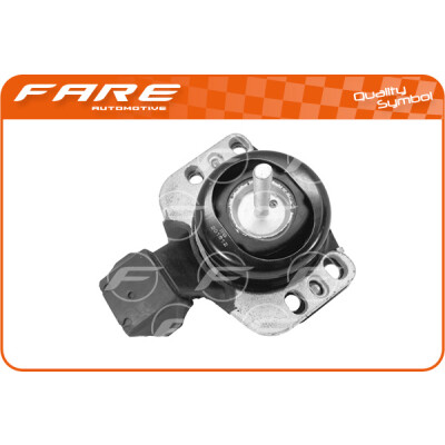 Supporto, motore FARE SA 4736