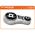 Supporto, motore FARE SA 4693