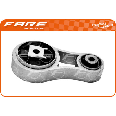 Supporto, motore FARE SA 4693